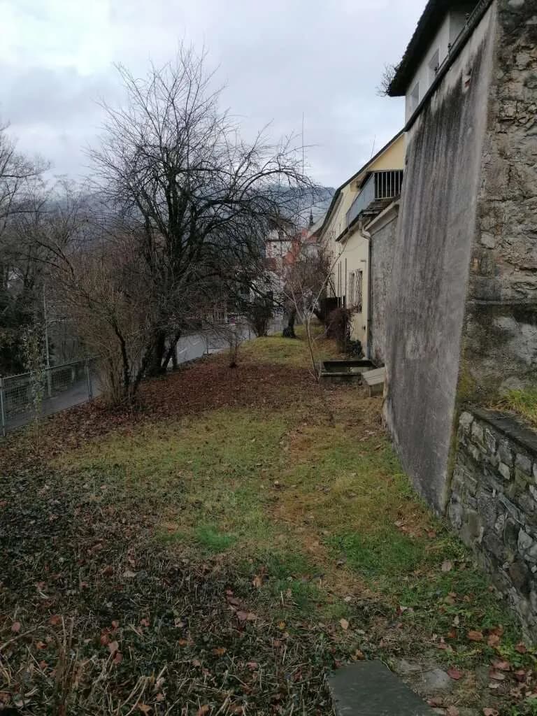Gewerbeimmobilie kaufen in Leoben – 500 m² – Bild 19 von 68