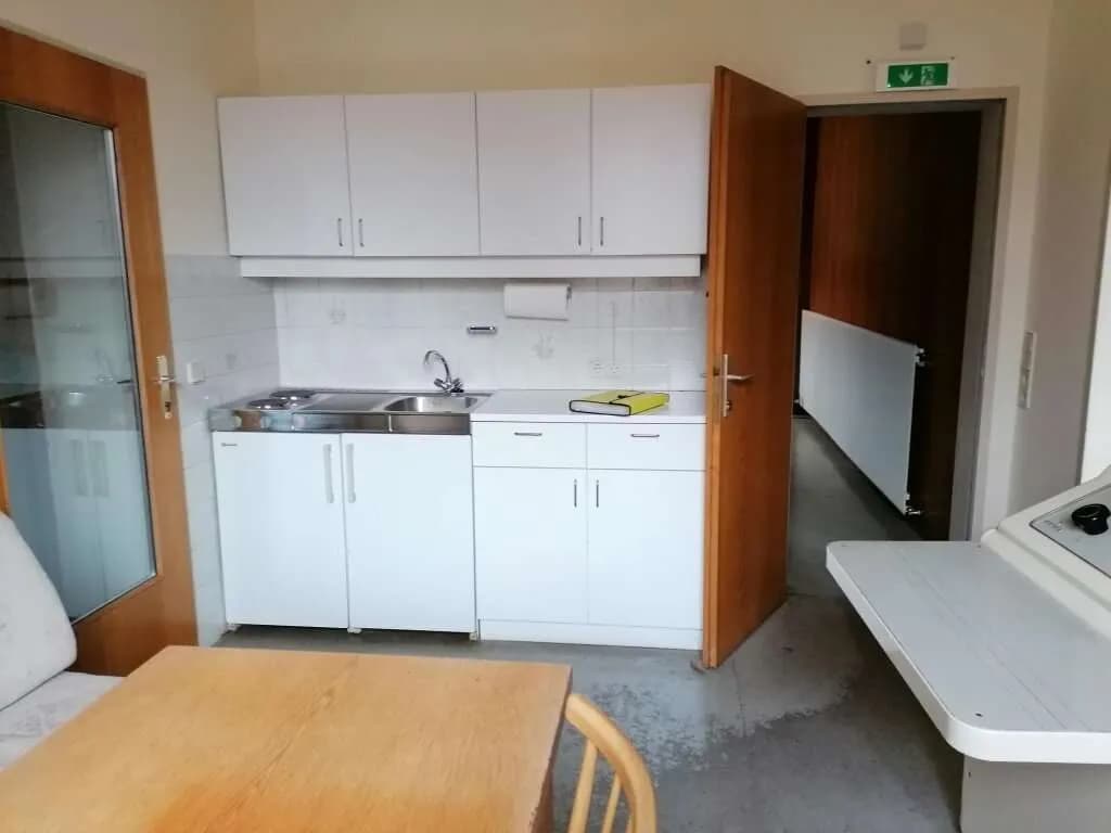 Gewerbeimmobilie kaufen in Leoben – 500 m² – Bild 20 von 68