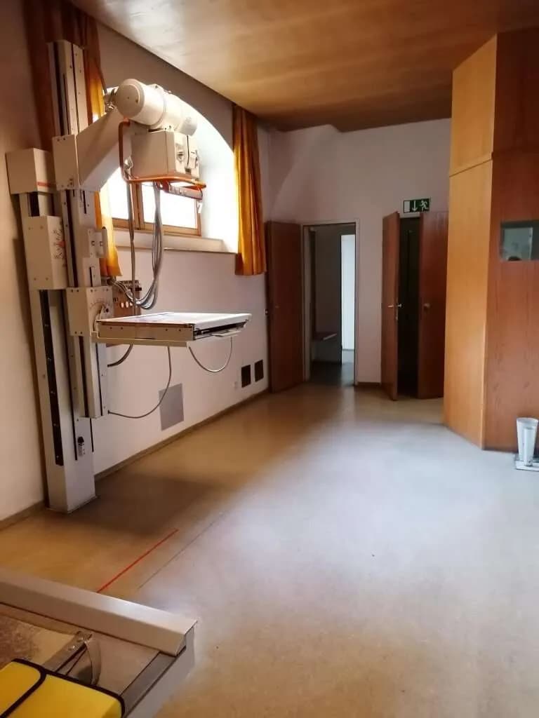 Gewerbeimmobilie kaufen in Leoben – 500 m² – Bild 21 von 68