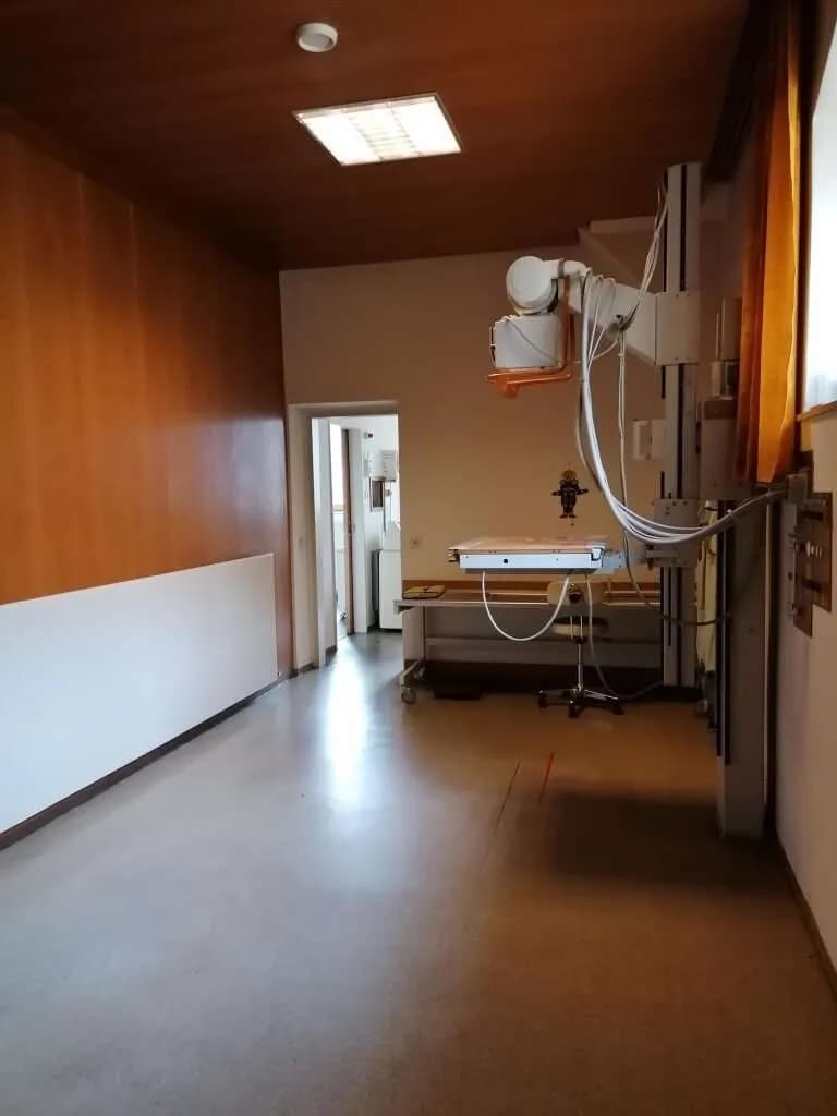 Gewerbeimmobilie kaufen in Leoben – 500 m² – Bild 22 von 68