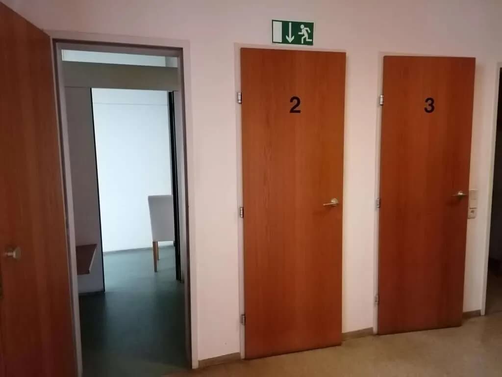 Gewerbeimmobilie kaufen in Leoben – 500 m² – Bild 23 von 68