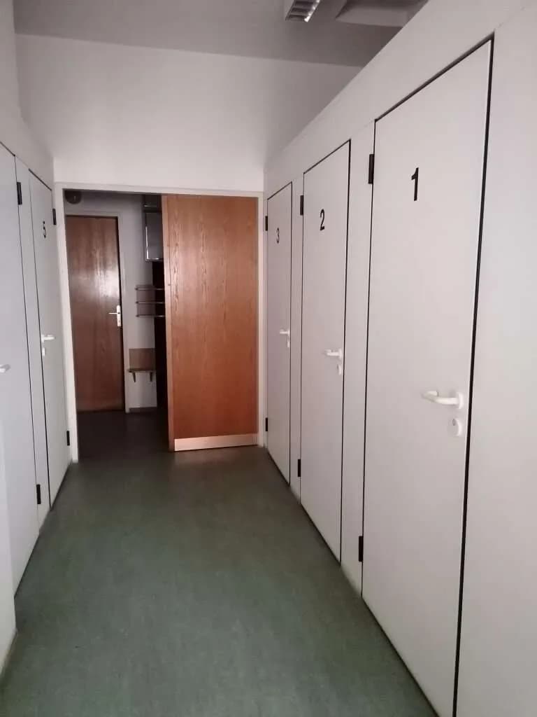 Gewerbeimmobilie kaufen in Leoben – 500 m² – Bild 24 von 68