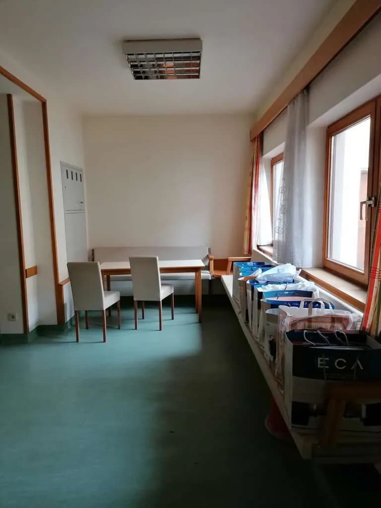 Gewerbeimmobilie kaufen in Leoben – 500 m² – Bild 25 von 68