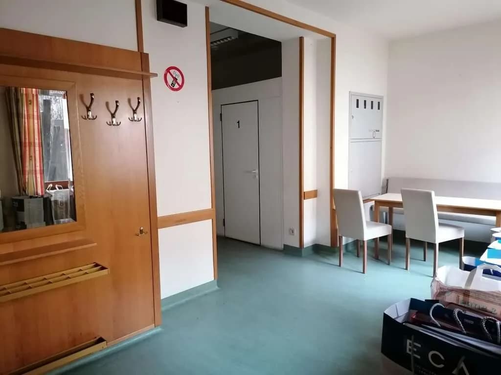 Gewerbeimmobilie kaufen in Leoben – 500 m² – Bild 26 von 68