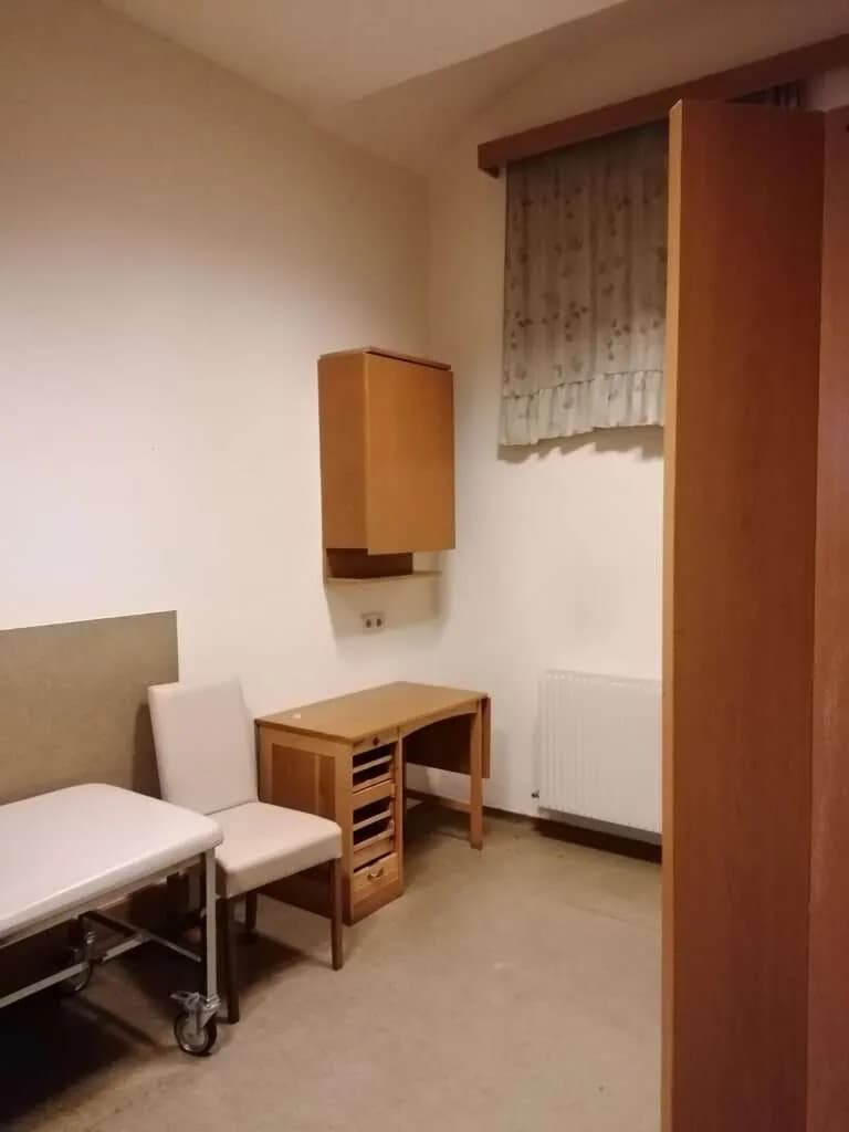 Gewerbeimmobilie kaufen in Leoben – 500 m² – Bild 27 von 68