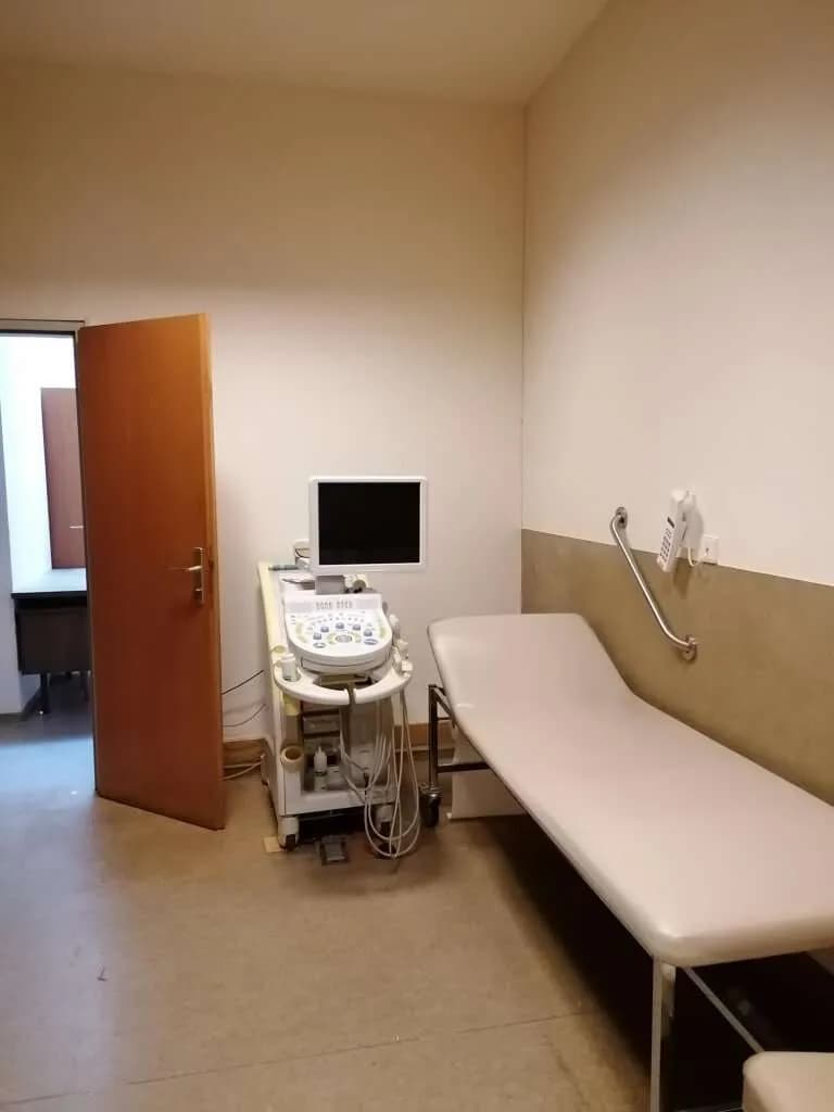 Gewerbeimmobilie kaufen in Leoben – 500 m² – Bild 28 von 68