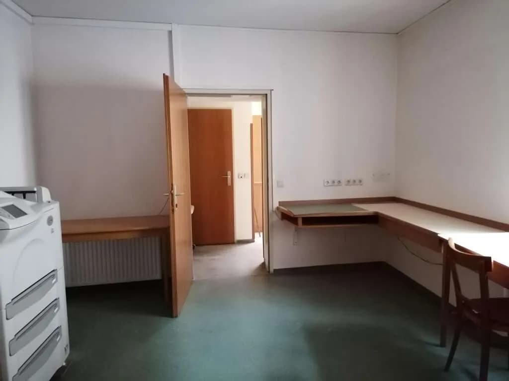 Gewerbeimmobilie kaufen in Leoben – 500 m² – Bild 29 von 68
