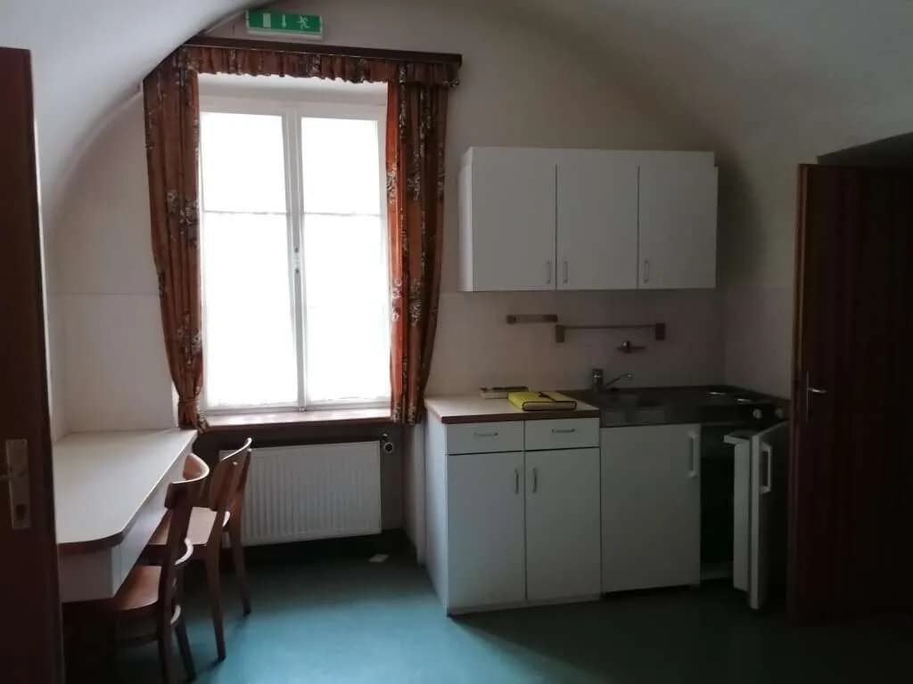 Gewerbeimmobilie kaufen in Leoben – 500 m² – Bild 30 von 68
