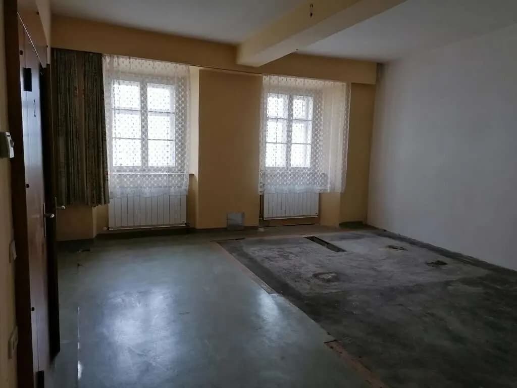 Gewerbeimmobilie kaufen in Leoben – 500 m² – Bild 31 von 68