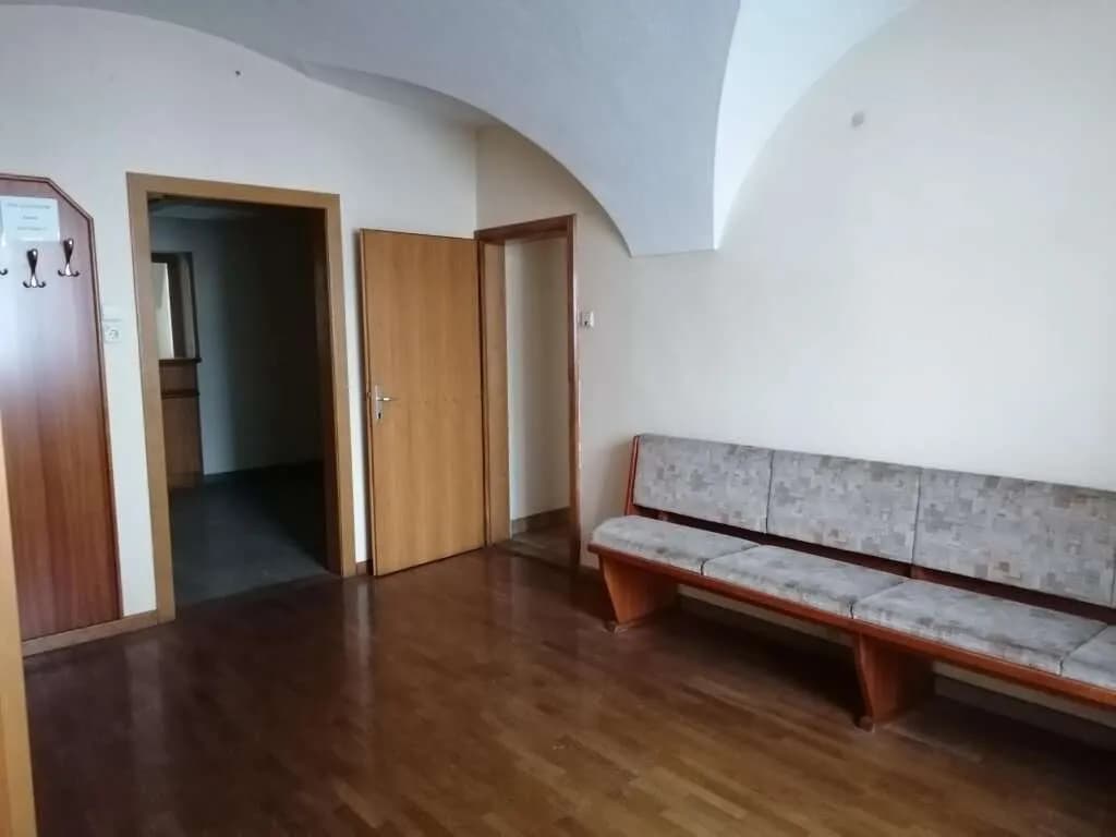 Gewerbeimmobilie kaufen in Leoben – 500 m² – Bild 32 von 68