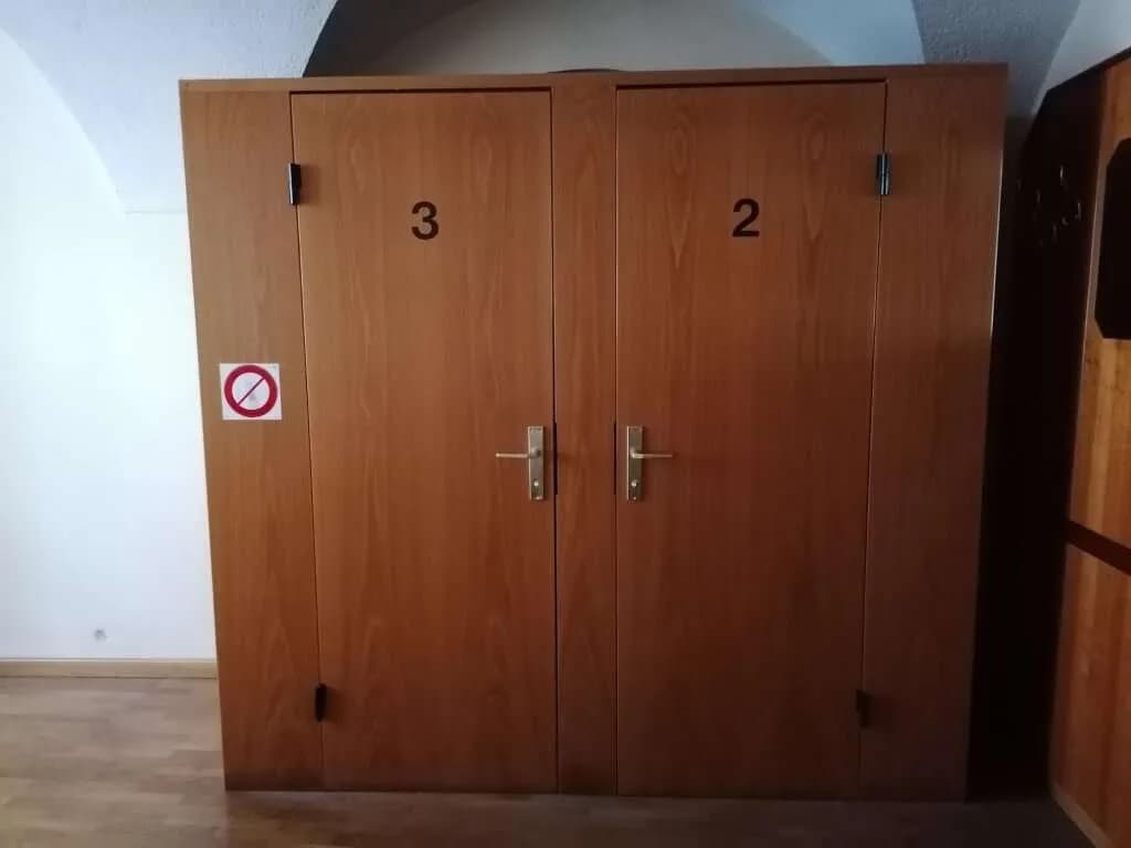 Gewerbeimmobilie kaufen in Leoben – 500 m² – Bild 33 von 68