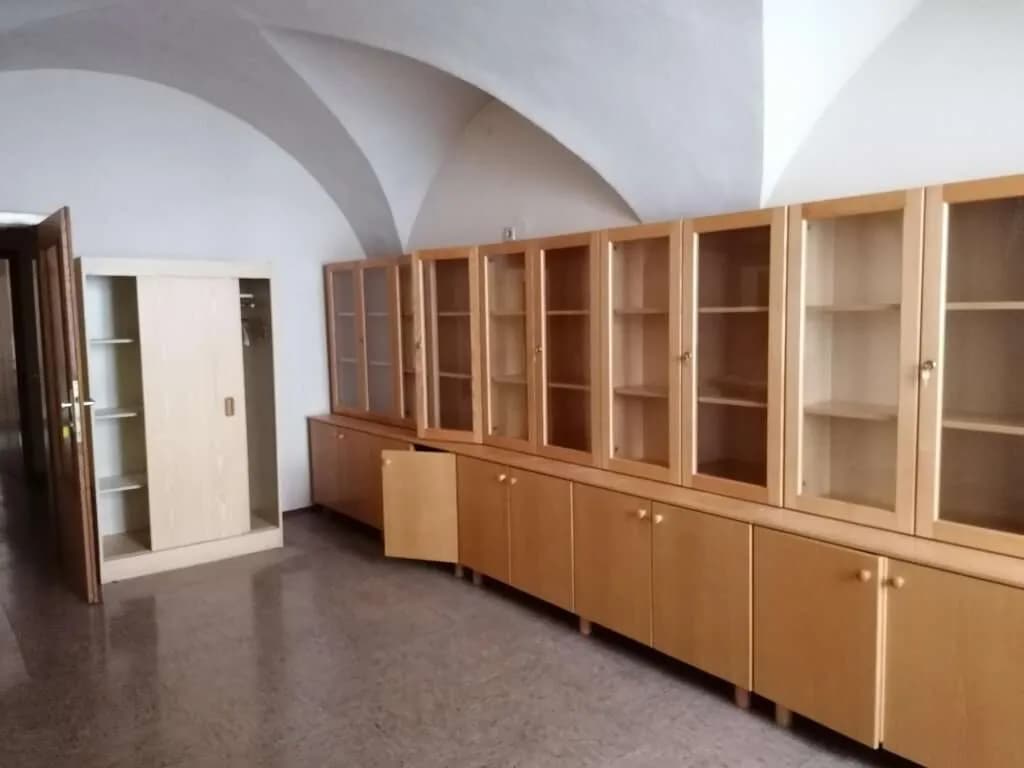 Gewerbeimmobilie kaufen in Leoben – 500 m² – Bild 34 von 68