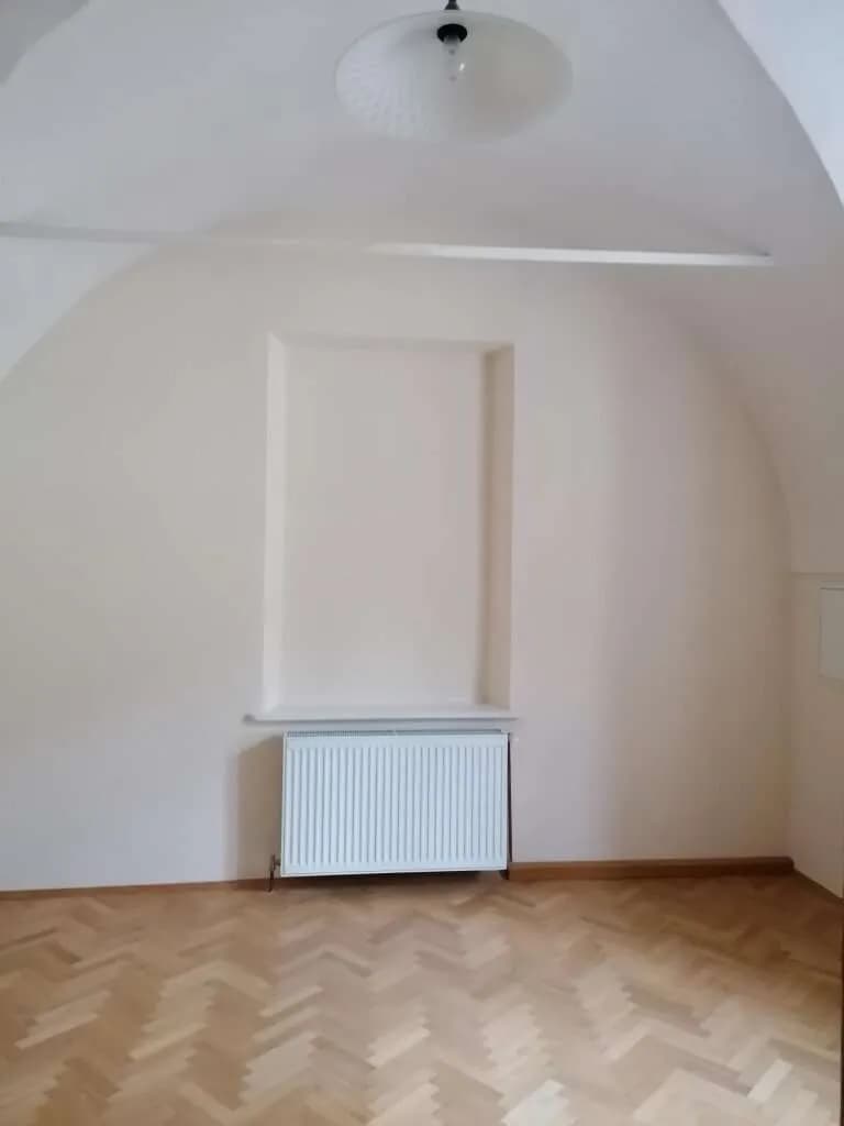 Gewerbeimmobilie kaufen in Leoben – 500 m² – Bild 35 von 68