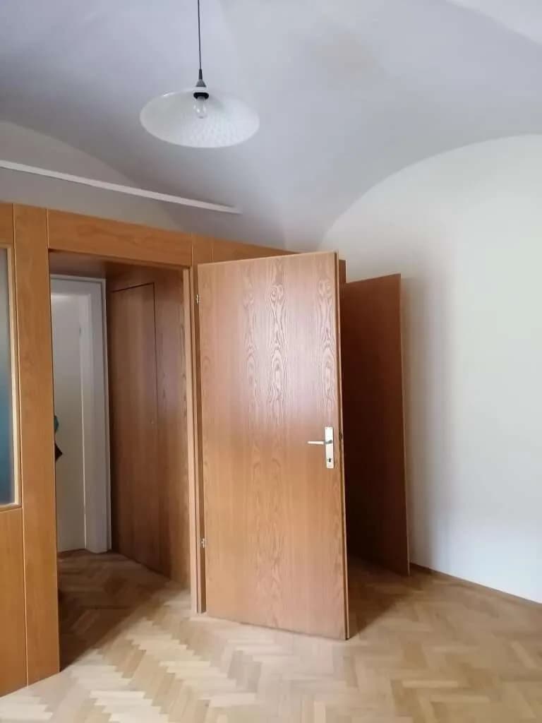 Gewerbeimmobilie kaufen in Leoben – 500 m² – Bild 36 von 68