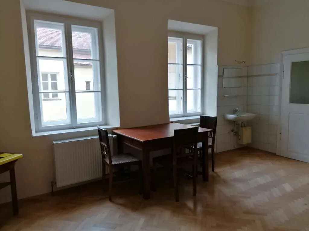 Gewerbeimmobilie kaufen in Leoben – 500 m² – Bild 37 von 68