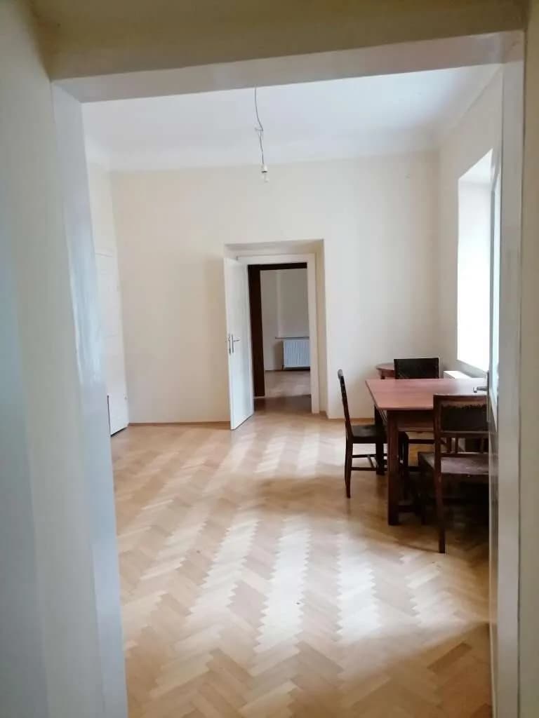 Gewerbeimmobilie kaufen in Leoben – 500 m² – Bild 38 von 68