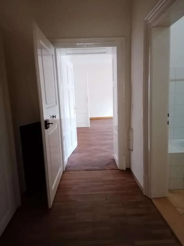 Gewerbeimmobilie kaufen in Leoben – 500 m² – Bild 40 von 68