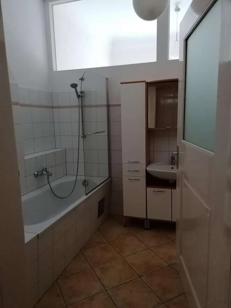 Gewerbeimmobilie kaufen in Leoben – 500 m² – Bild 41 von 68