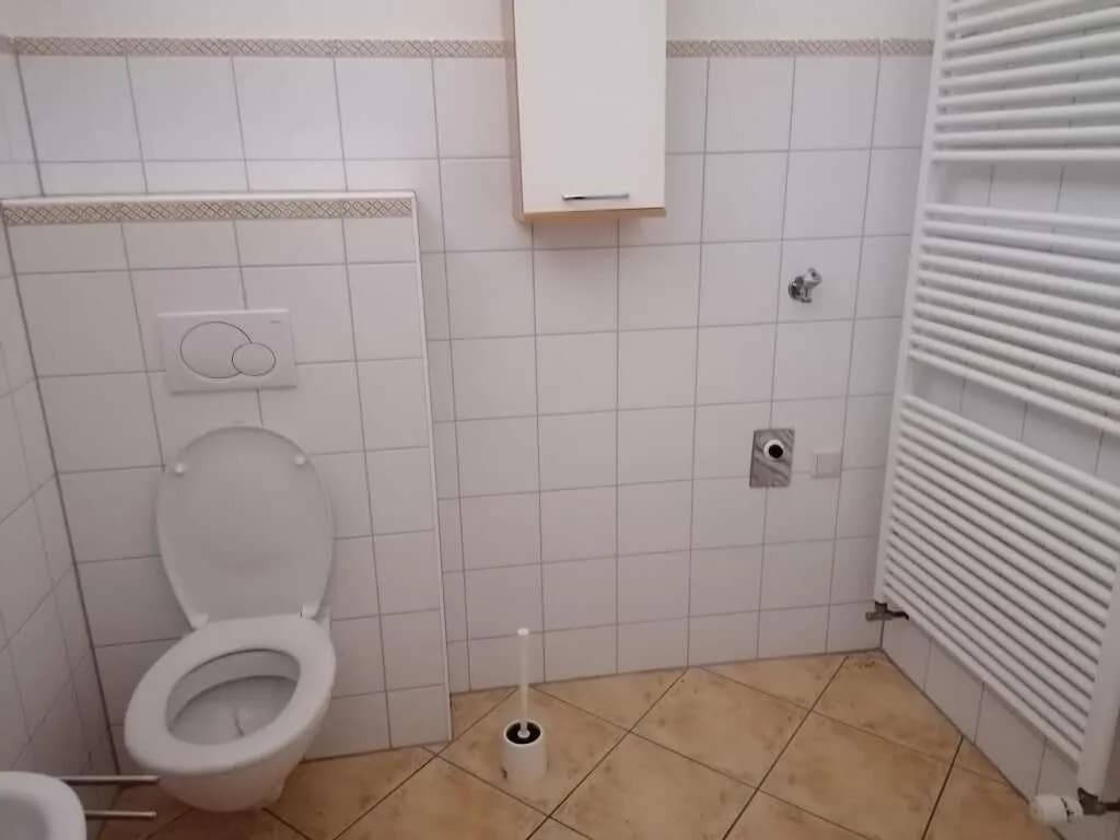 Gewerbeimmobilie kaufen in Leoben – 500 m² – Bild 42 von 68