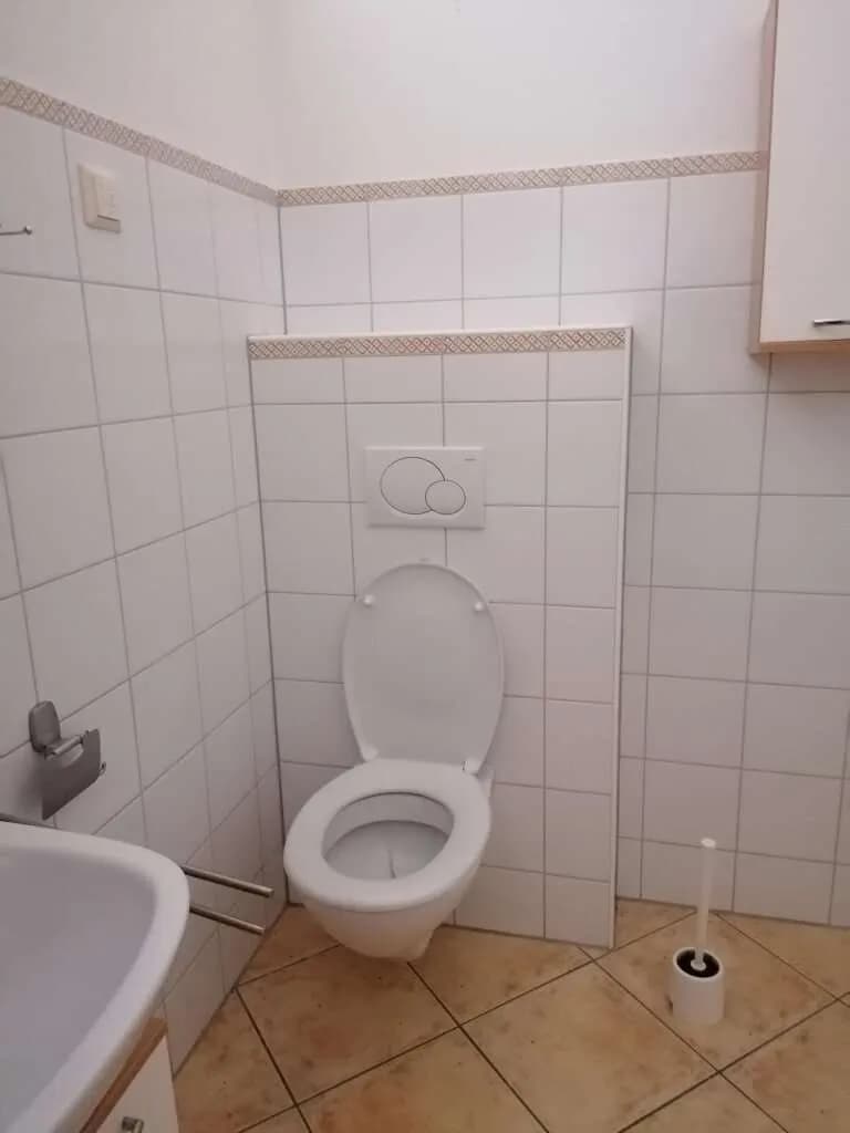 Gewerbeimmobilie kaufen in Leoben – 500 m² – Bild 43 von 68