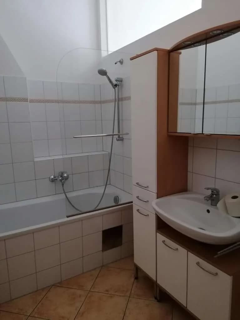 Gewerbeimmobilie kaufen in Leoben – 500 m² – Bild 44 von 68