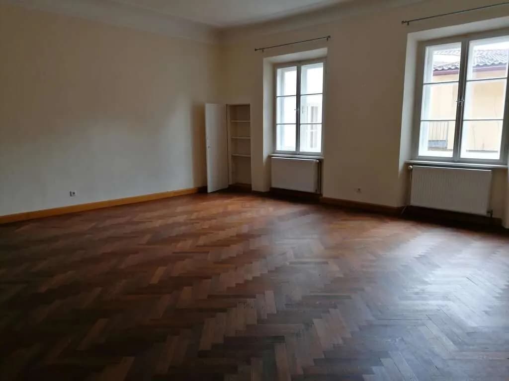 Gewerbeimmobilie kaufen in Leoben – 500 m² – Bild 45 von 68