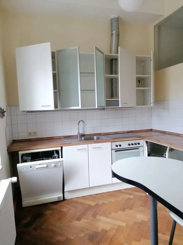 Gewerbeimmobilie kaufen in Leoben – 500 m² – Bild 46 von 68