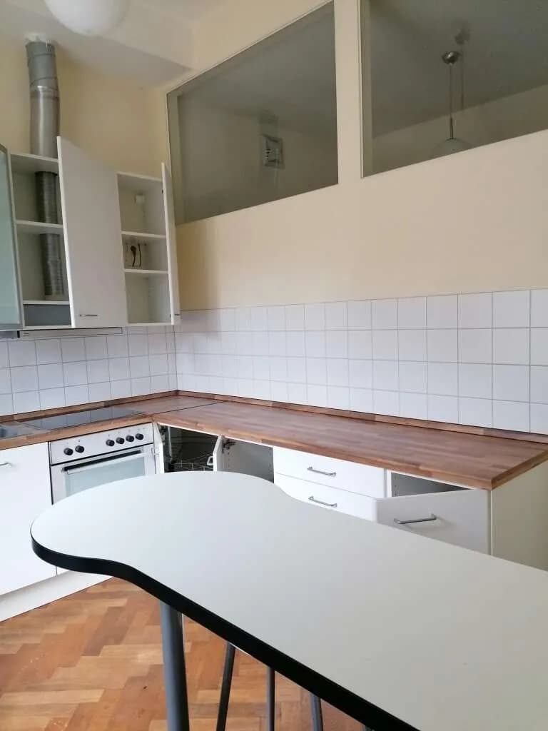 Gewerbeimmobilie kaufen in Leoben – 500 m² – Bild 47 von 68