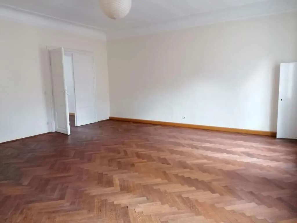 Gewerbeimmobilie kaufen in Leoben – 500 m² – Bild 48 von 68