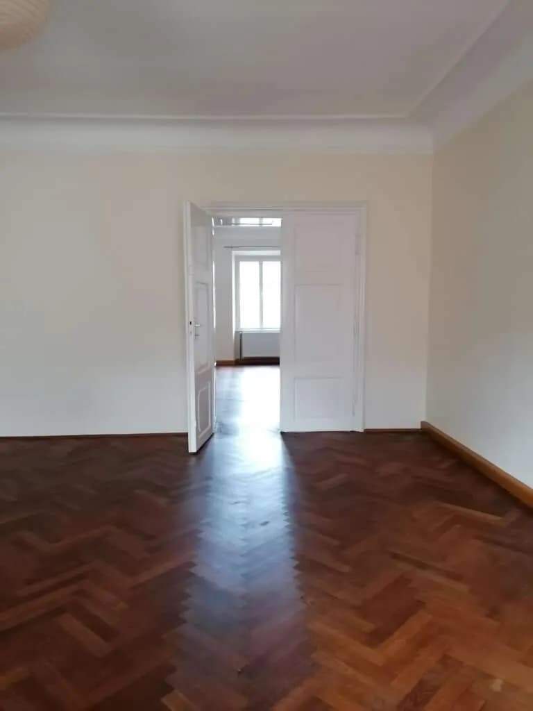 Gewerbeimmobilie kaufen in Leoben – 500 m² – Bild 49 von 68