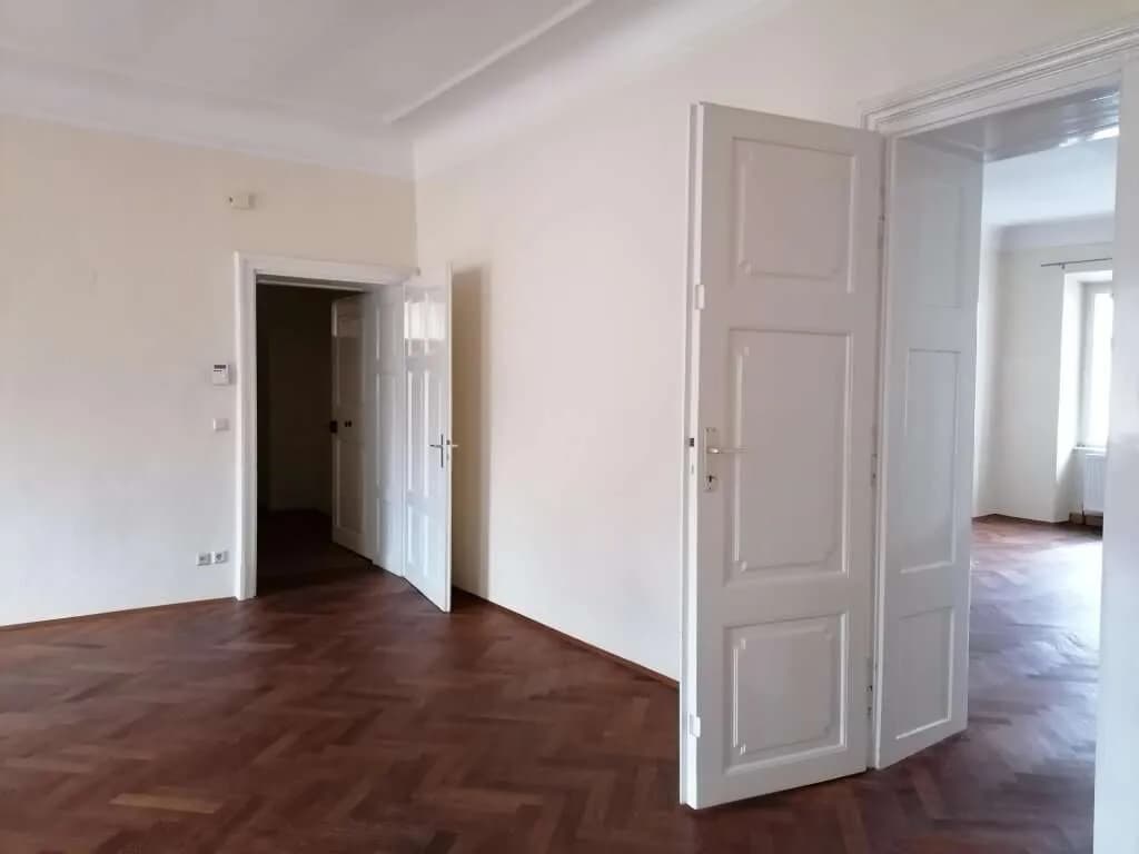 Gewerbeimmobilie kaufen in Leoben – 500 m² – Bild 50 von 68