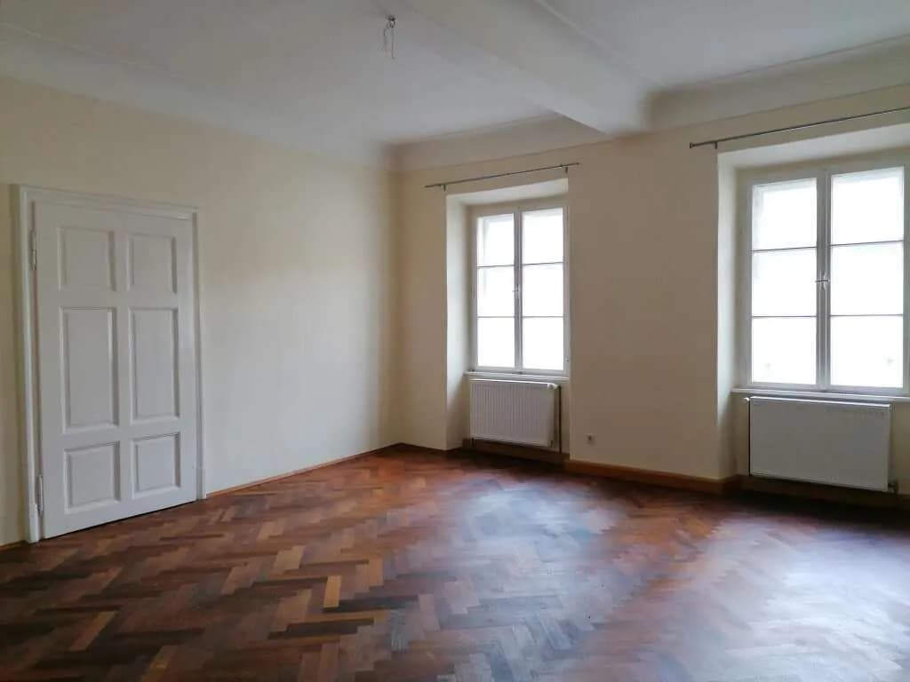 Gewerbeimmobilie kaufen in Leoben – 500 m² – Bild 51 von 68