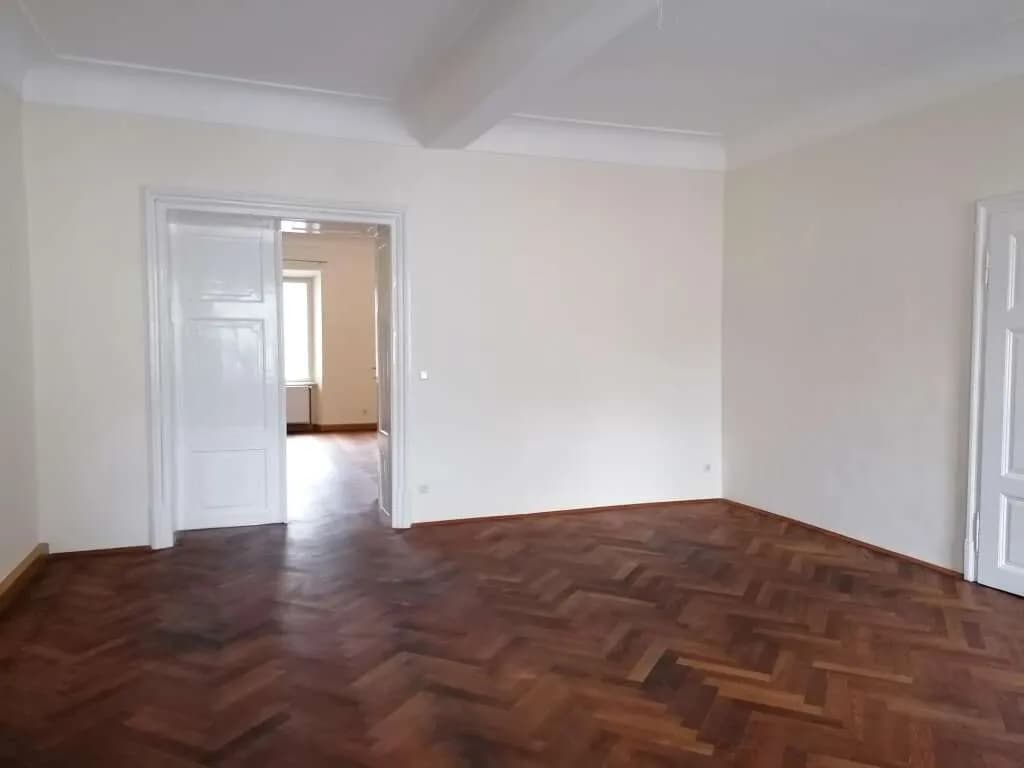 Gewerbeimmobilie kaufen in Leoben – 500 m² – Bild 52 von 68