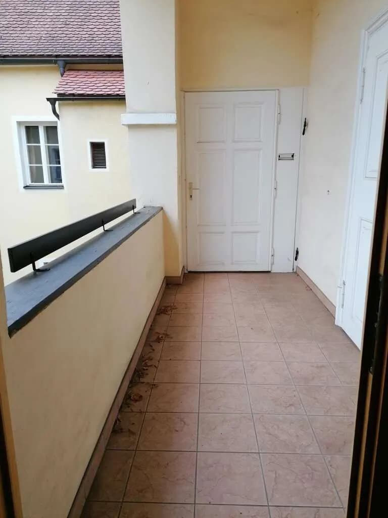 Gewerbeimmobilie kaufen in Leoben – 500 m² – Bild 53 von 68