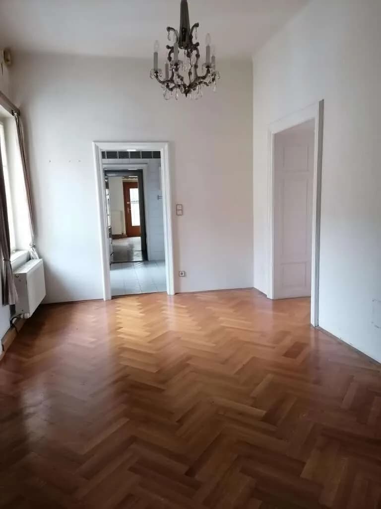 Gewerbeimmobilie kaufen in Leoben – 500 m² – Bild 54 von 68