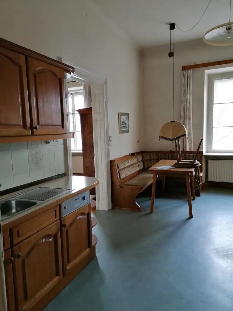 Gewerbeimmobilie kaufen in Leoben – 500 m² – Bild 56 von 68