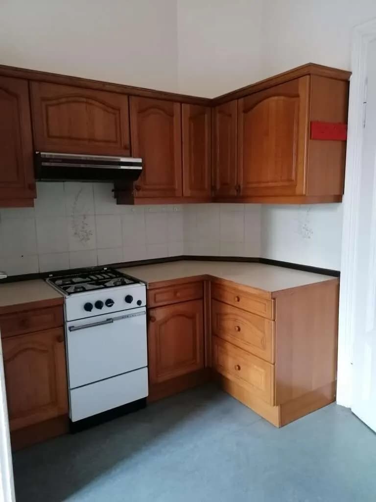 Gewerbeimmobilie kaufen in Leoben – 500 m² – Bild 57 von 68