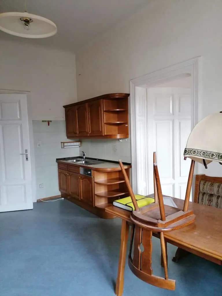 Gewerbeimmobilie kaufen in Leoben – 500 m² – Bild 58 von 68