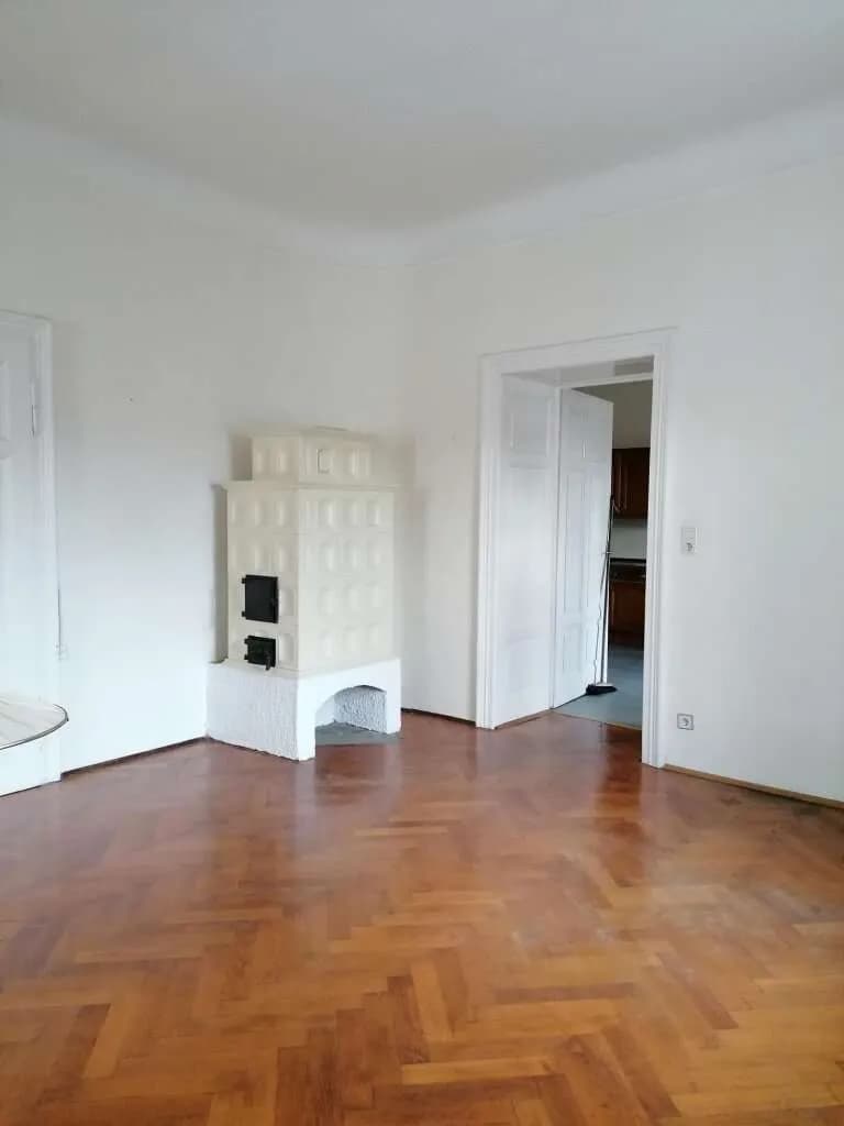 Gewerbeimmobilie kaufen in Leoben – 500 m² – Bild 59 von 68