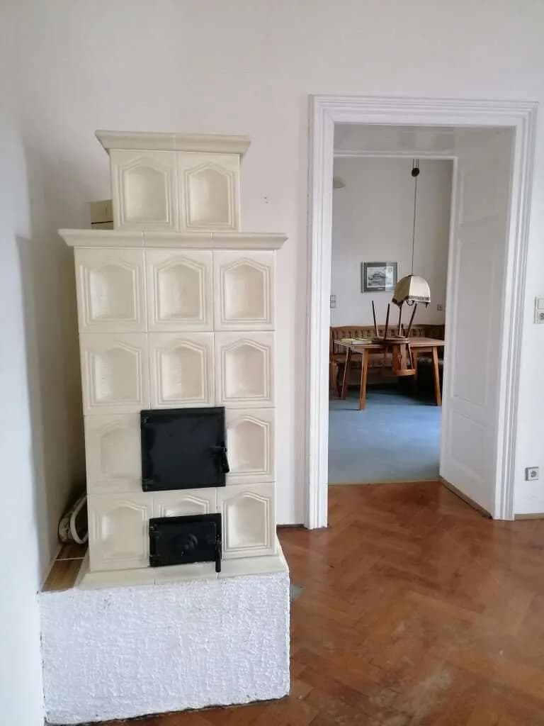 Gewerbeimmobilie kaufen in Leoben – 500 m² – Bild 60 von 68