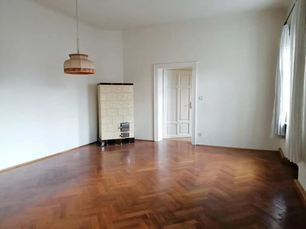 Gewerbeimmobilie kaufen in Leoben – 500 m² – Bild 61 von 68