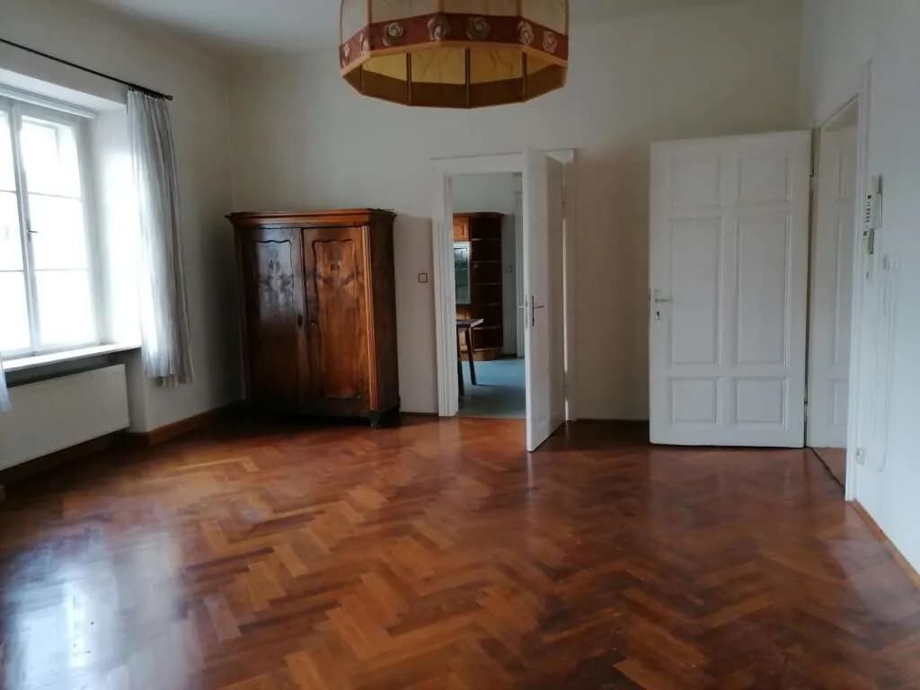 Gewerbeimmobilie kaufen in Leoben – 500 m² – Bild 62 von 68