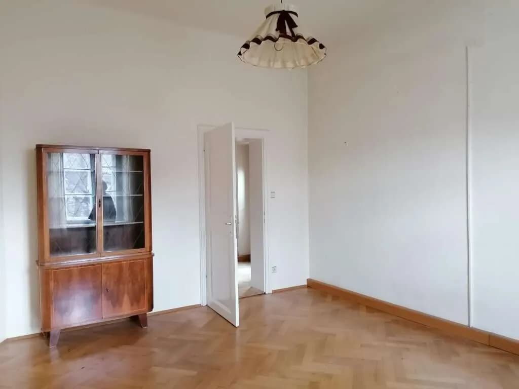 Gewerbeimmobilie kaufen in Leoben – 500 m² – Bild 63 von 68