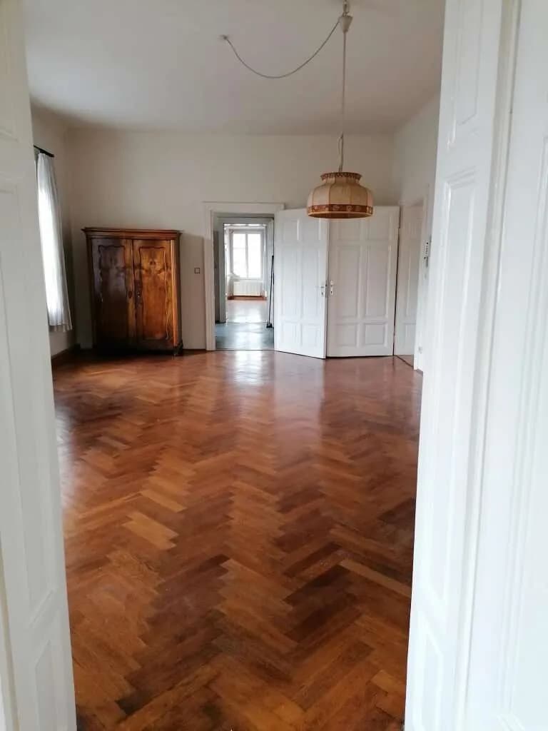 Gewerbeimmobilie kaufen in Leoben – 500 m² – Bild 64 von 68