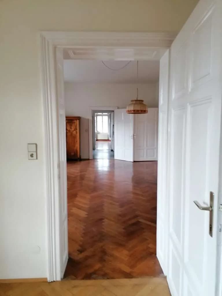 Gewerbeimmobilie kaufen in Leoben – 500 m² – Bild 65 von 68