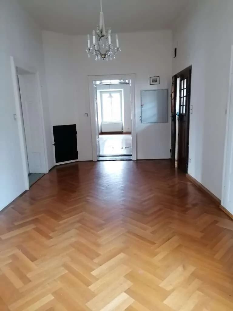 Gewerbeimmobilie kaufen in Leoben – 500 m² – Bild 66 von 68