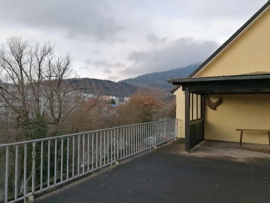 Gewerbeimmobilie kaufen in Leoben – 500 m² – Bild 67 von 68