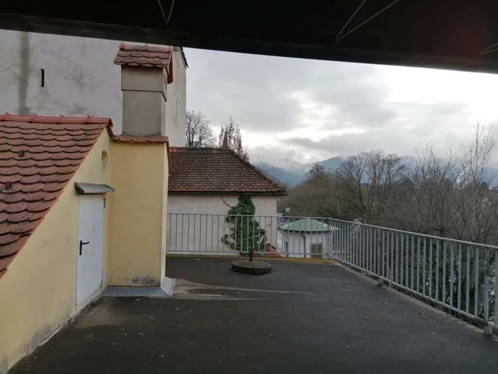 Gewerbeimmobilie kaufen in Leoben – 500 m² – Bild 68 von 68
