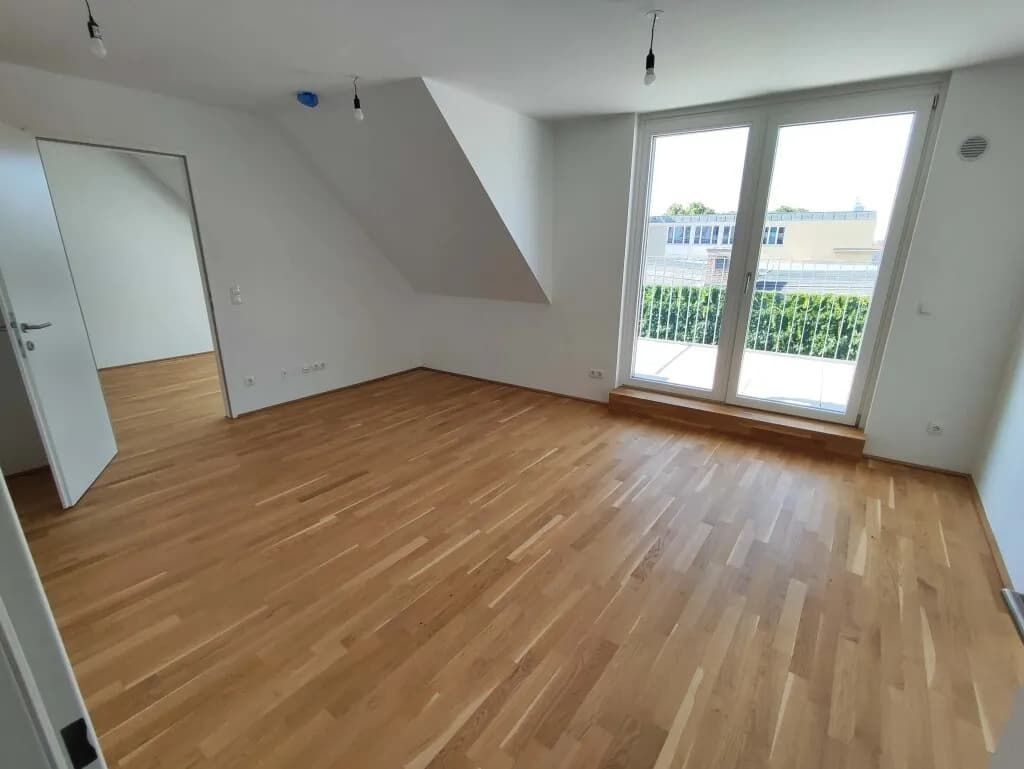 3-Zimmer-Wohnung kaufen in Wien – 60,38 m², € 496.200 – Bild 2 von 22