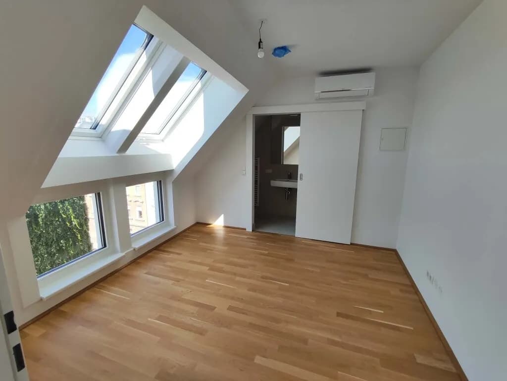 3-Zimmer-Wohnung kaufen in Wien – 60,38 m², € 496.200 – Bild 4 von 22